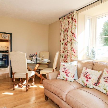 Bluebell Cottage ريجلي المظهر الخارجي الصورة