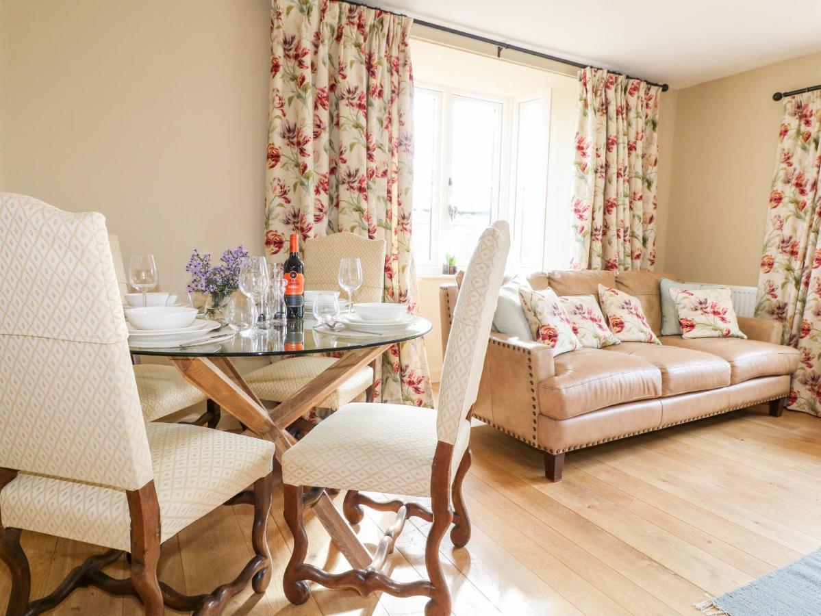 Bluebell Cottage ريجلي المظهر الخارجي الصورة