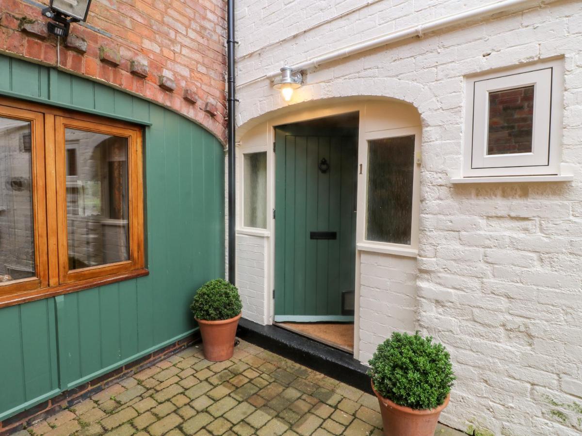 Bluebell Cottage ريجلي المظهر الخارجي الصورة